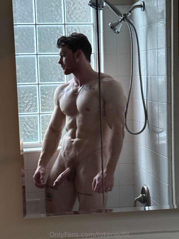 🚿🚿