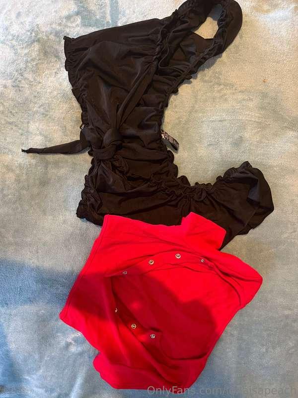 lenaisapeach image #3