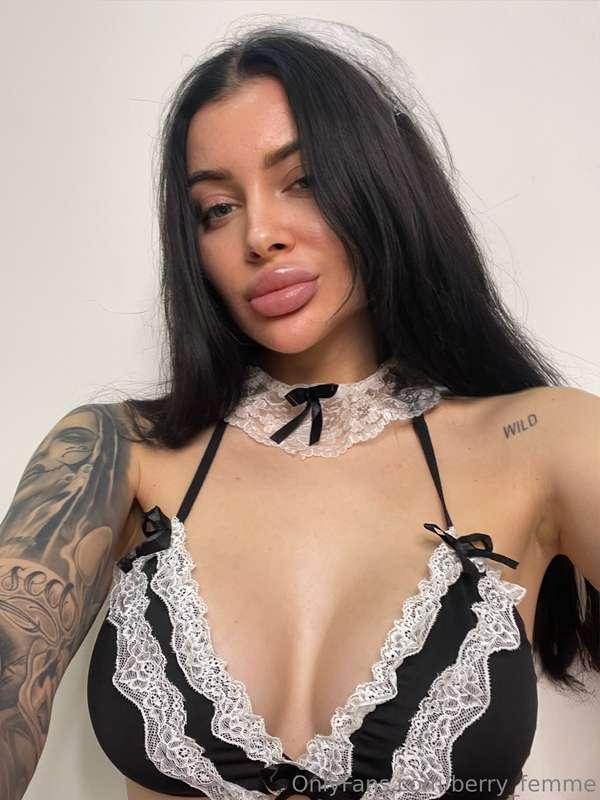 What tips would you give for great sex?

I'm ready to give y..