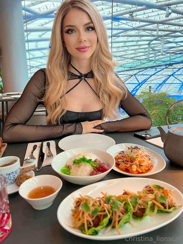 What's your fav food?🥰🇯🇵