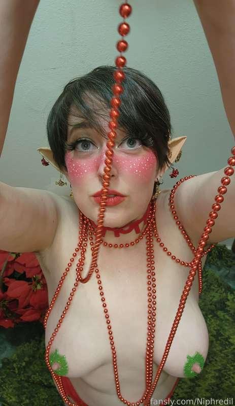 niphredil image #3