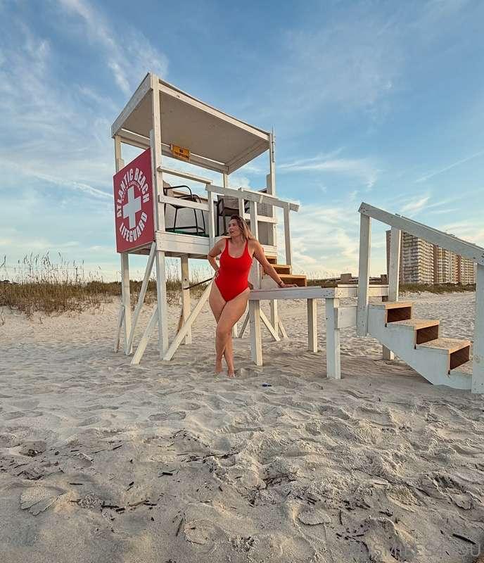 If we were alone in the tower, what kind of naughty things c..