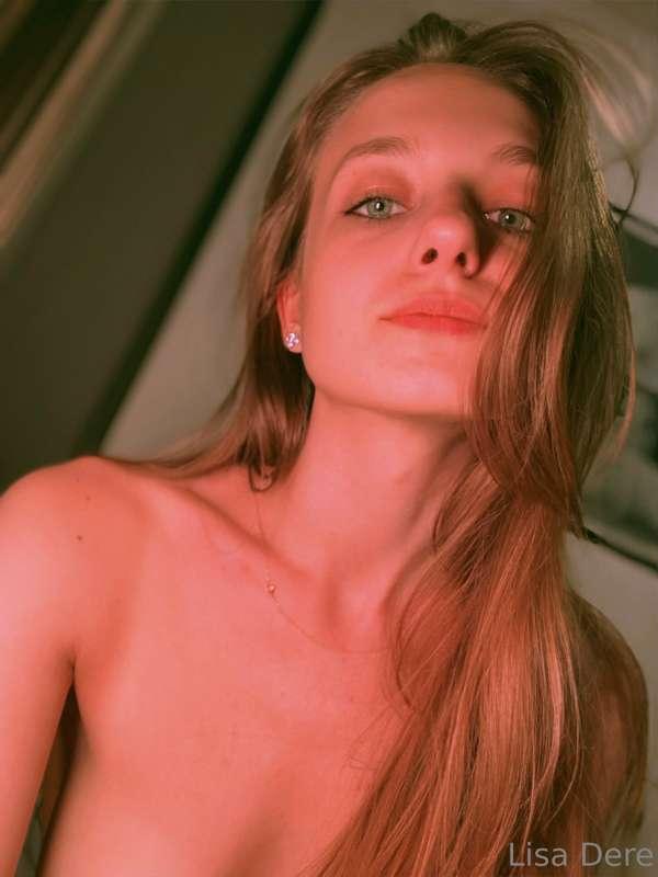 💋💋💋