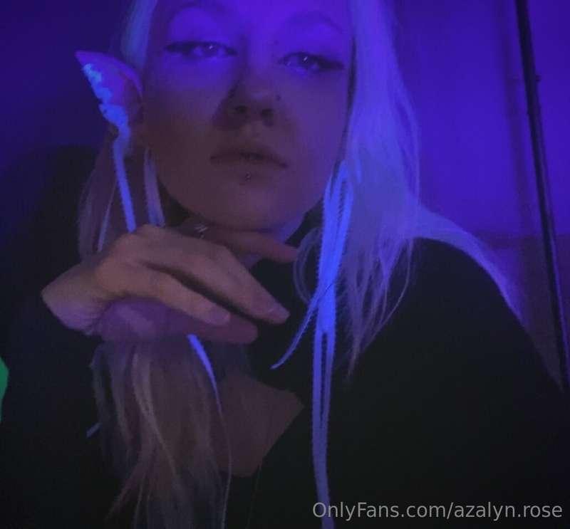 sultry baby