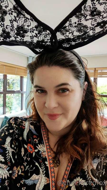 Happy Easter to all!! 🥚🐣🥚🐣🥚🐣