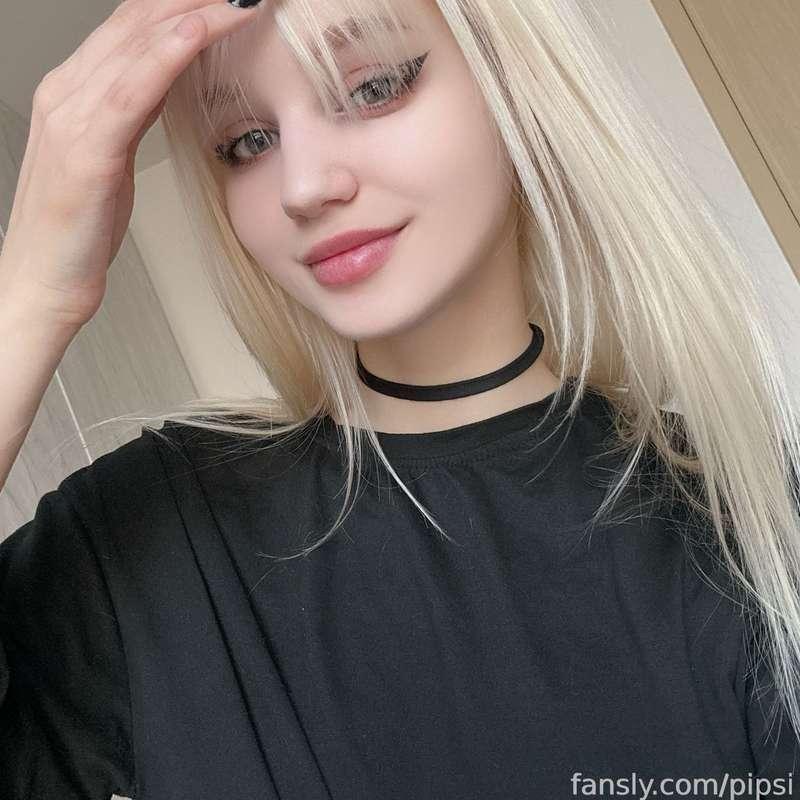 pipsi image #2