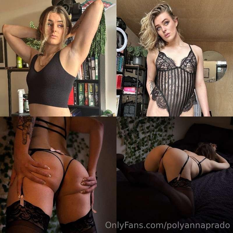 👀 LOOK 👀 who’s here , your new favorite pre-op T-Girl 🔥 My f..