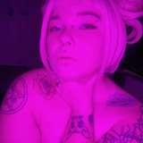 inkedgeek623