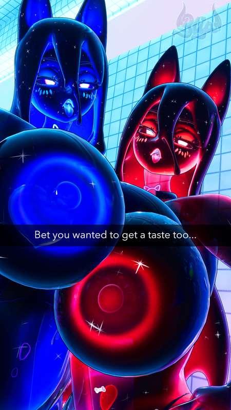 blipsyvr image #1