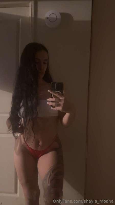Vids i already have, available to buy. Send me a msg. Won't ..
