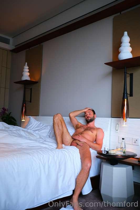 thomford image #0