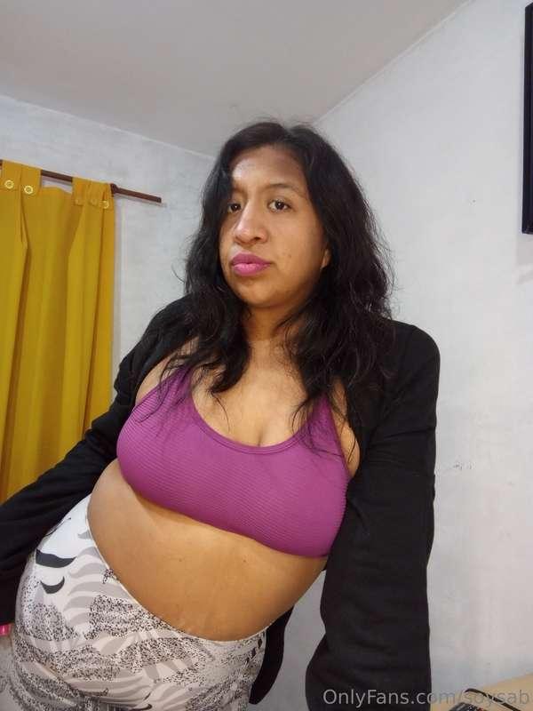 😈​💝​ Saturday night and I'm ready to meet you, to go to bed,..