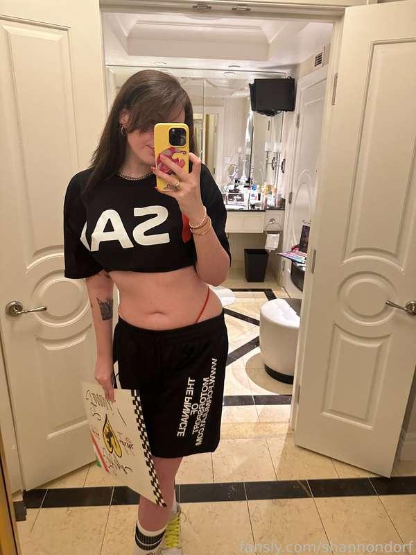 shannondorf image #3