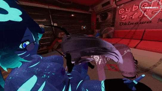 semenwaifu image #0