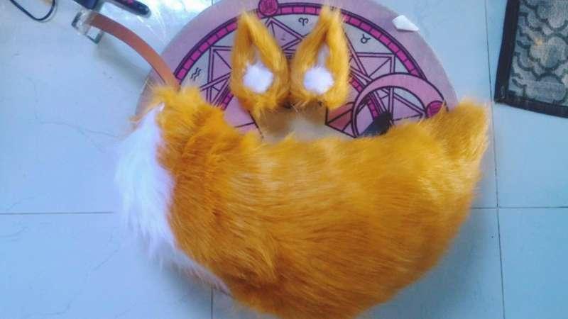 Guess what's that? x"D