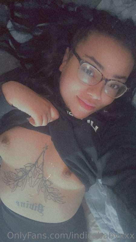 What are you in the mood for baby?
