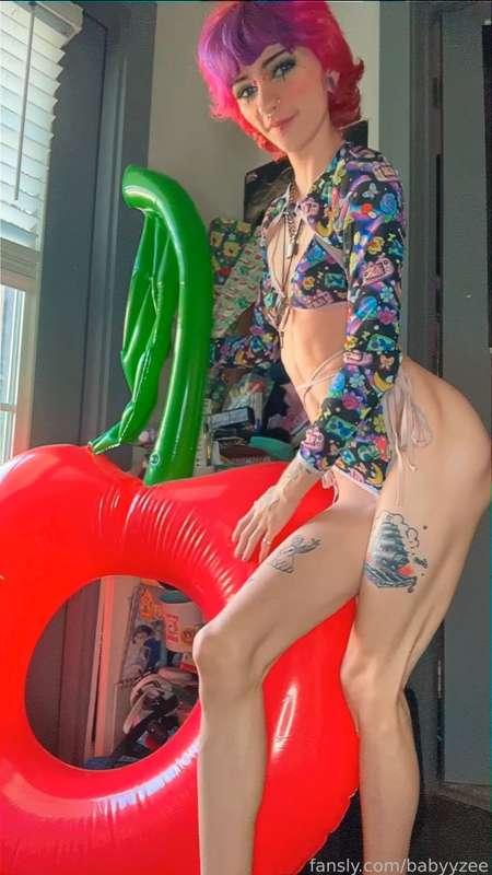 babyyzee image #3