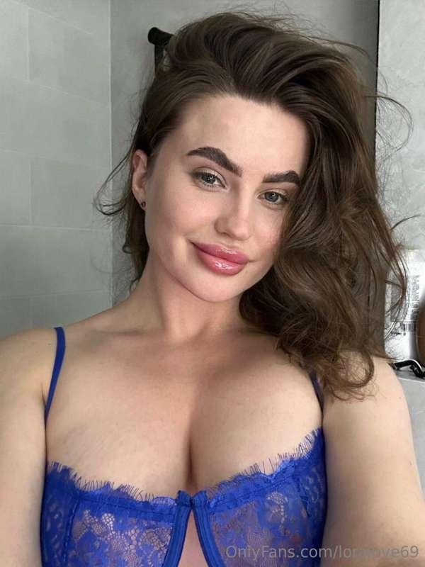 Every other😇🥵 who texts me now will get a special gift😈💦