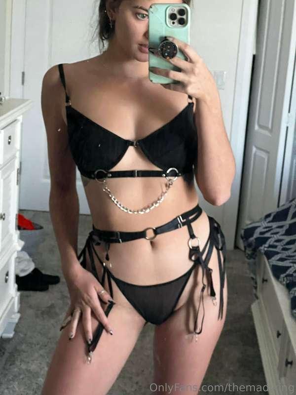 🖤🖤🖤🔥