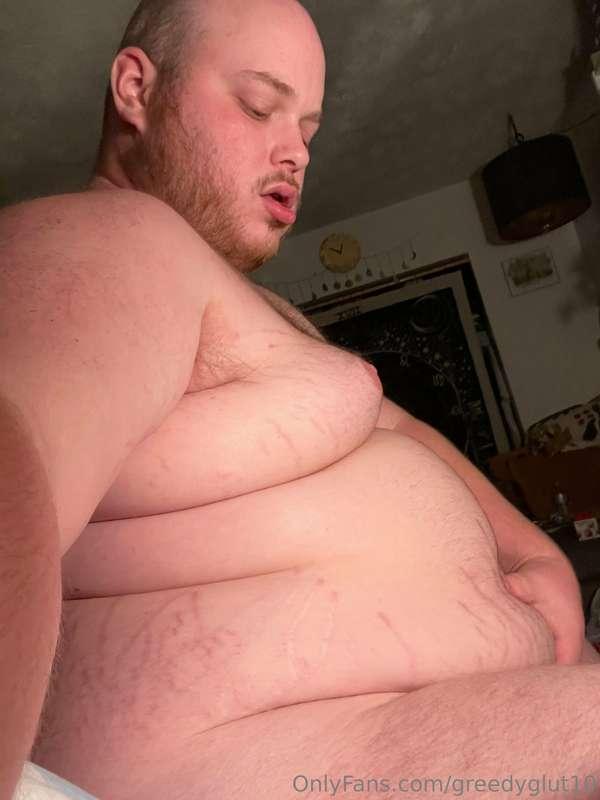 Tell me what you think 🤓