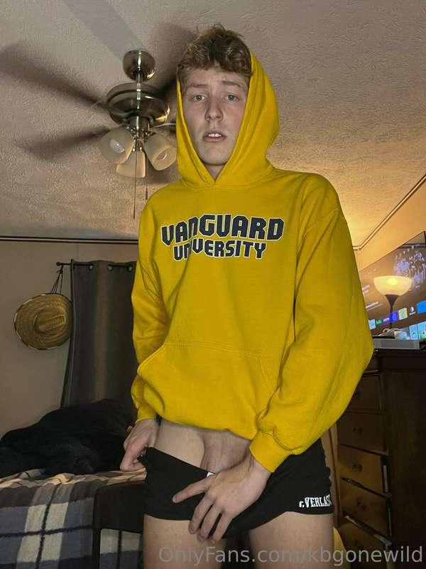 Would u give or take?
