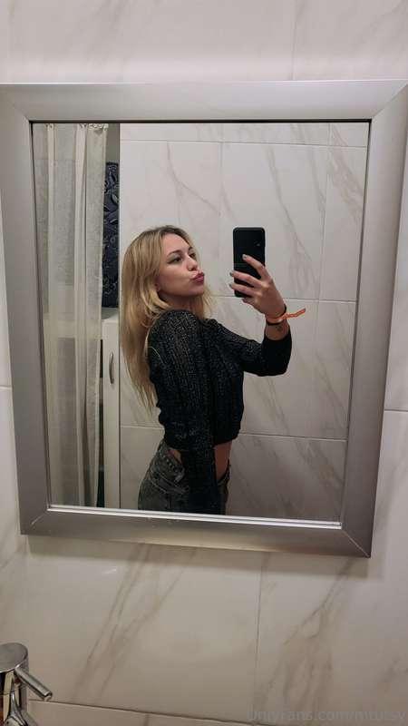 💎