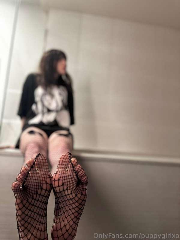 puppygirlxo image #8