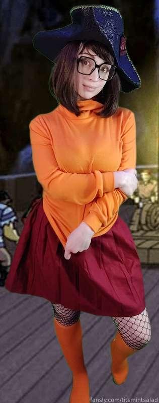 titsmintsalad image #4