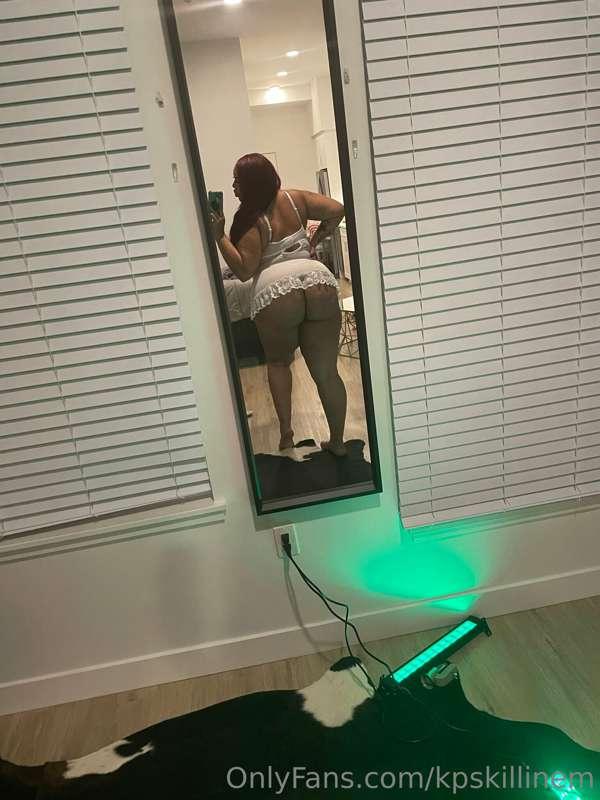 I will be doing custom content and phone calls all weekend. ..