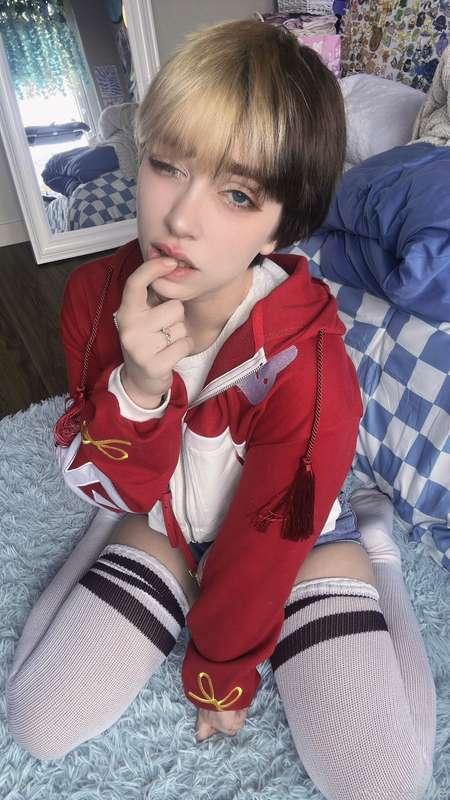 indigowhite image #32