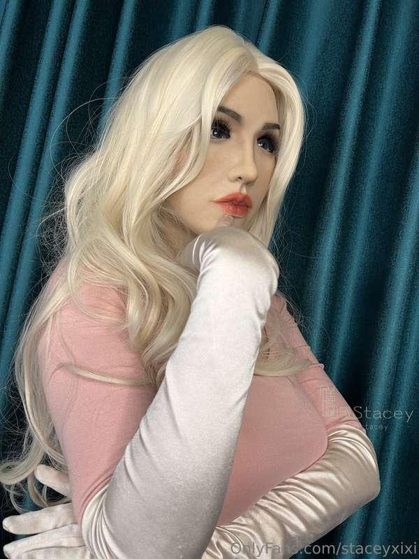 staceyxixi image #6