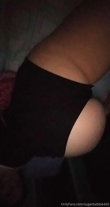 What a peach💯💯🍑🍑