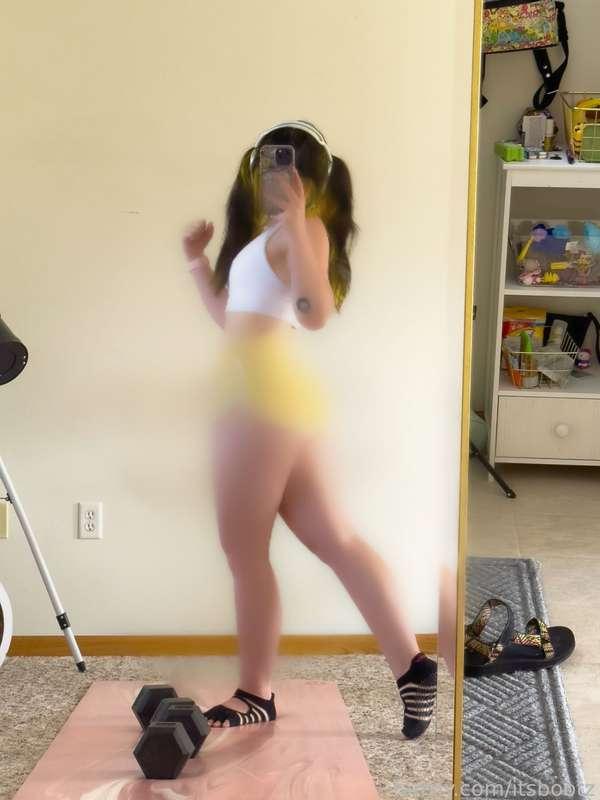 itsbootz image #1