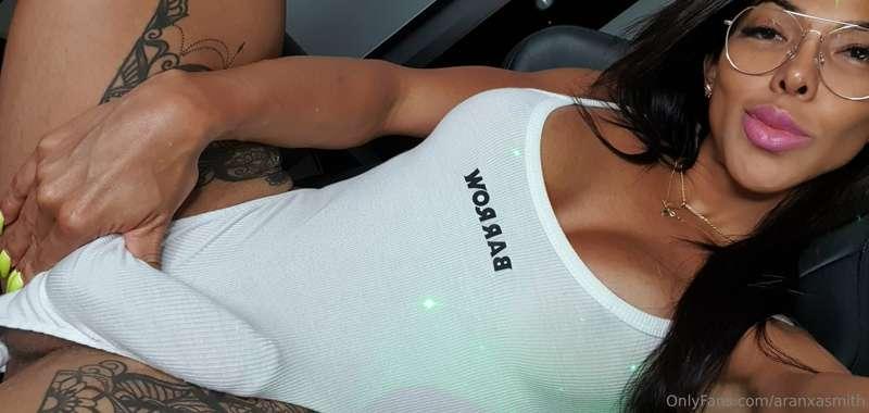 Do you like this bodysuit?