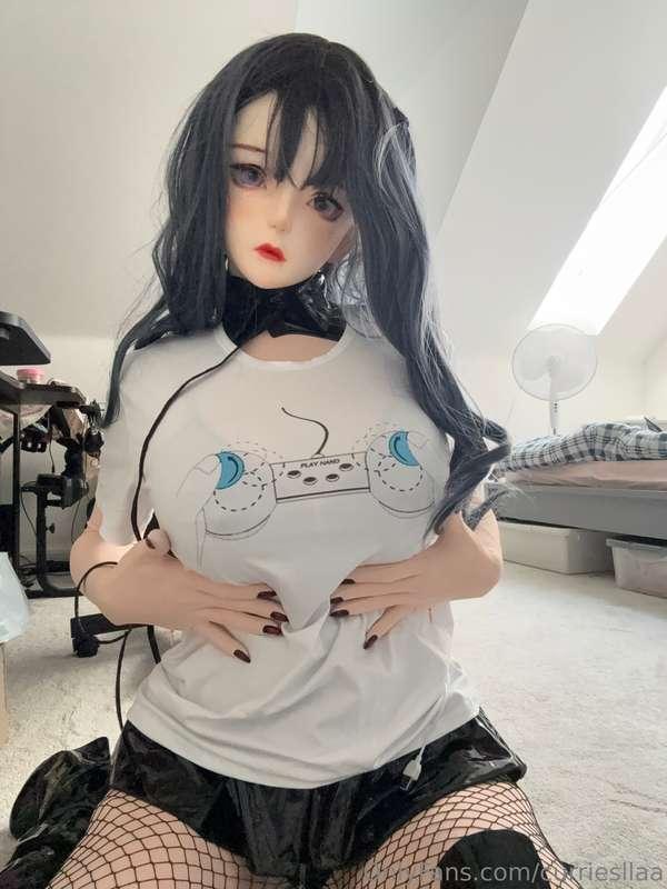 curriesllaa image #0