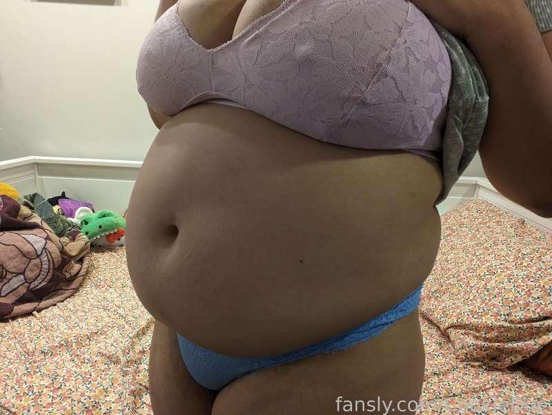 cookiedoe image #3