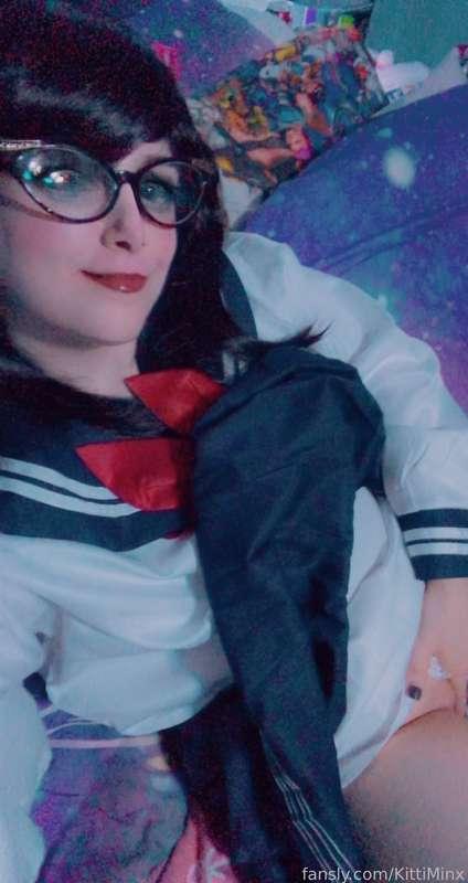 kittiminx image #14