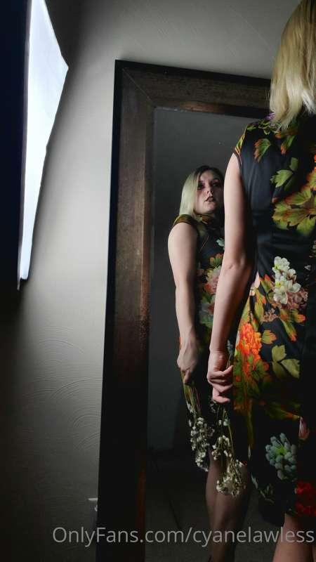 cyanelawless image #4