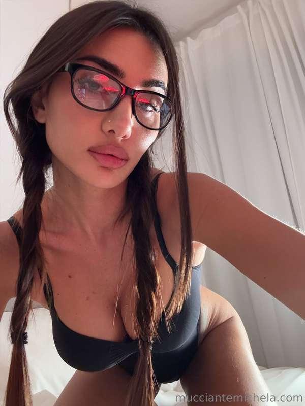 Sicuro di riuscire a sostenere questa tensione? 😋