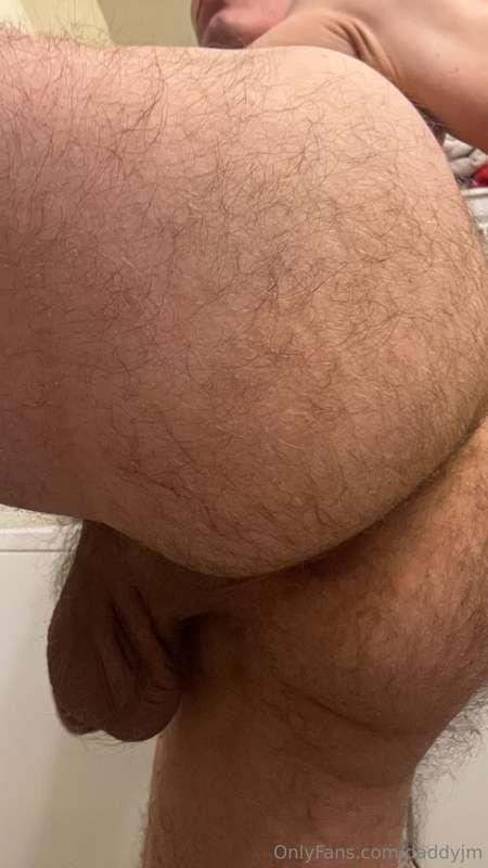 daddyjm image #1