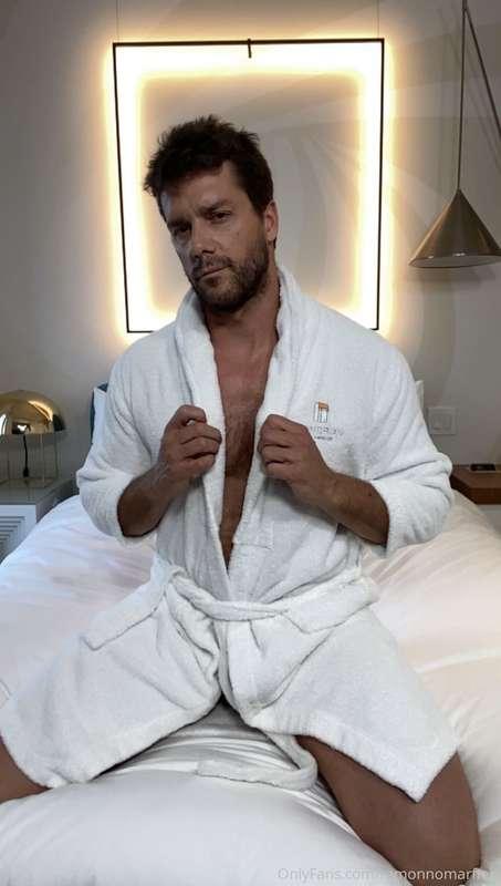Come here...😉 Ven aqui...😉