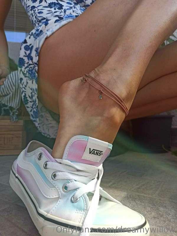 dreamywillow image #7