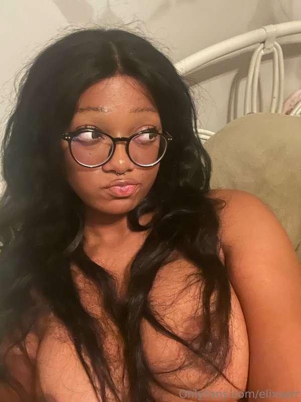 Morning! Remember to get your Mirko customs in before 1pm to..