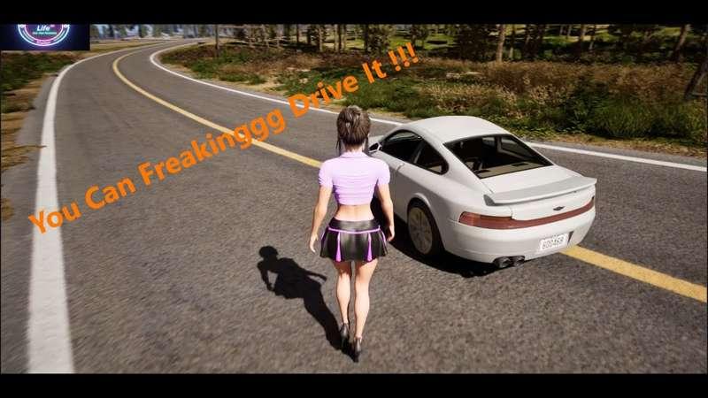 Car system