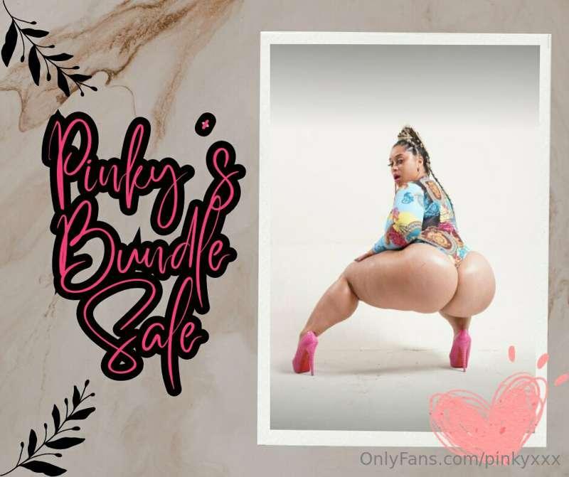 🅨🅞🅤 🅐🅡🅔 🅢🅞 🅛🅤🅒🅚🅨 🅣🅞🅓🅐🅨!!💖

Tip $15 🍑 2 ass clapping videos💦
..