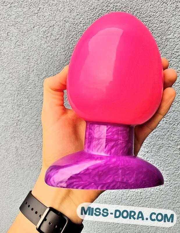 missdora image #0
