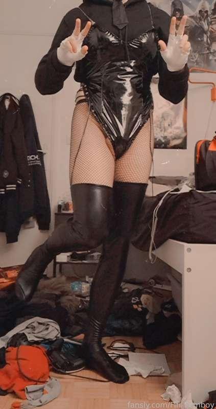 fifi_femboy image #1