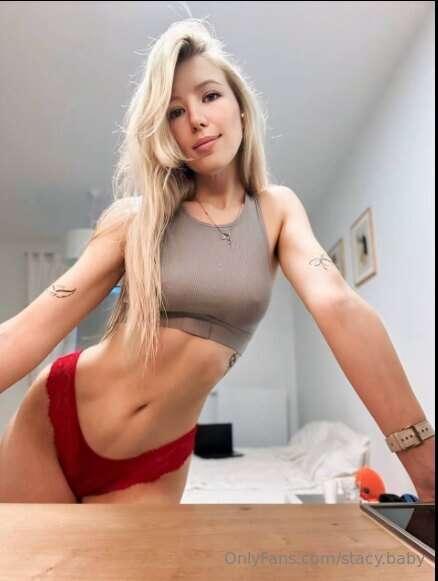 Imagine we are home alone, what would we do? 🙈 I want to hea..