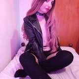 petite_enfer