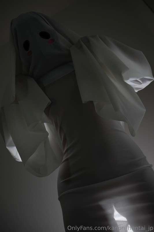 kanon_hentai_jp image #3